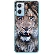 Чехол BoxFace OPPO A96 