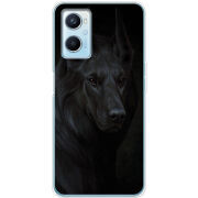 Чехол BoxFace OPPO A96 