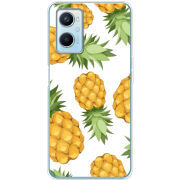 Чехол BoxFace OPPO A96 