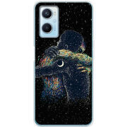 Чехол BoxFace OPPO A96 