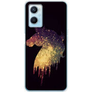 Чехол BoxFace OPPO A96 