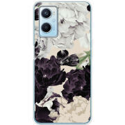 Чехол BoxFace OPPO A96 