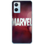 Чехол BoxFace OPPO A96 