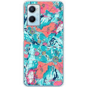 Чехол BoxFace OPPO A96 