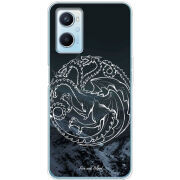 Чехол BoxFace OPPO A96 