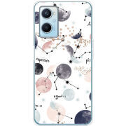 Чехол BoxFace OPPO A96 