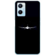Чехол BoxFace OPPO A96 