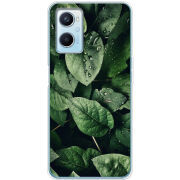 Чехол BoxFace OPPO A96 