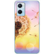 Чехол BoxFace OPPO A96 