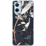 Чехол BoxFace OPPO A96 