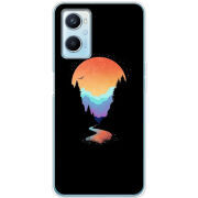 Чехол BoxFace OPPO A96 
