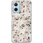 Чехол BoxFace OPPO A96 