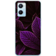 Чехол BoxFace OPPO A96 