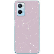 Чехол BoxFace OPPO A96 