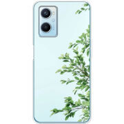 Чехол BoxFace OPPO A96 