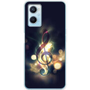 Чехол BoxFace OPPO A96 