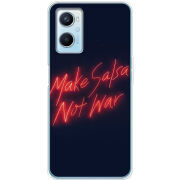 Чехол BoxFace OPPO A96 
