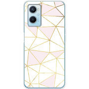 Чехол BoxFace OPPO A96 