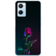 Чехол BoxFace OPPO A96 