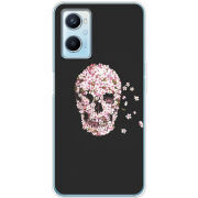 Чехол BoxFace OPPO A96 