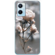 Чехол BoxFace OPPO A96 