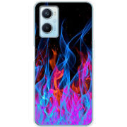 Чехол BoxFace OPPO A96 