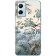 Чехол BoxFace OPPO A96 