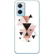 Чехол BoxFace OPPO A96 