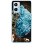 Чехол BoxFace OPPO A96 