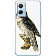 Чехол BoxFace OPPO A96 