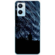 Чехол BoxFace OPPO A96 
