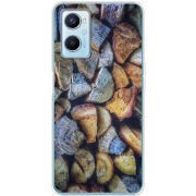 Чехол BoxFace OPPO A96 