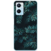 Чехол BoxFace OPPO A96 