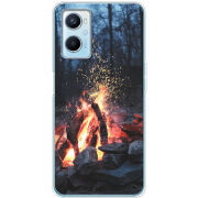 Чехол BoxFace OPPO A96 