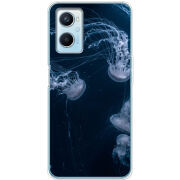 Чехол BoxFace OPPO A96 