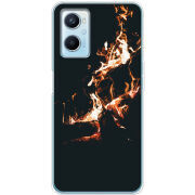 Чехол BoxFace OPPO A96 