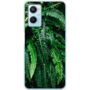Чехол BoxFace OPPO A96 