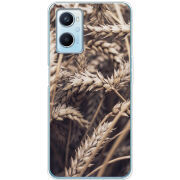 Чехол BoxFace OPPO A96 
