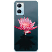 Чехол BoxFace OPPO A96 