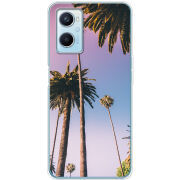 Чехол BoxFace OPPO A96 
