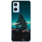Чехол BoxFace OPPO A96 