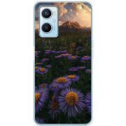 Чехол BoxFace OPPO A96 