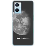 Чехол BoxFace OPPO A96 