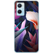Чехол BoxFace OPPO A96 