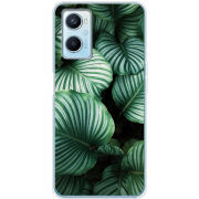 Чехол BoxFace OPPO A96 