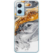 Чехол BoxFace OPPO A96 