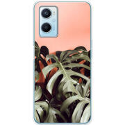 Чехол BoxFace OPPO A96 