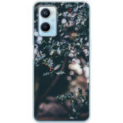 Чехол BoxFace OPPO A96 