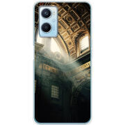 Чехол BoxFace OPPO A96 