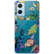 Чехол BoxFace OPPO A96 